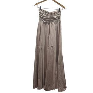 Free People One Wide-Leg Flare Pants- Boho Loungewear Beach Travel Resort Wear